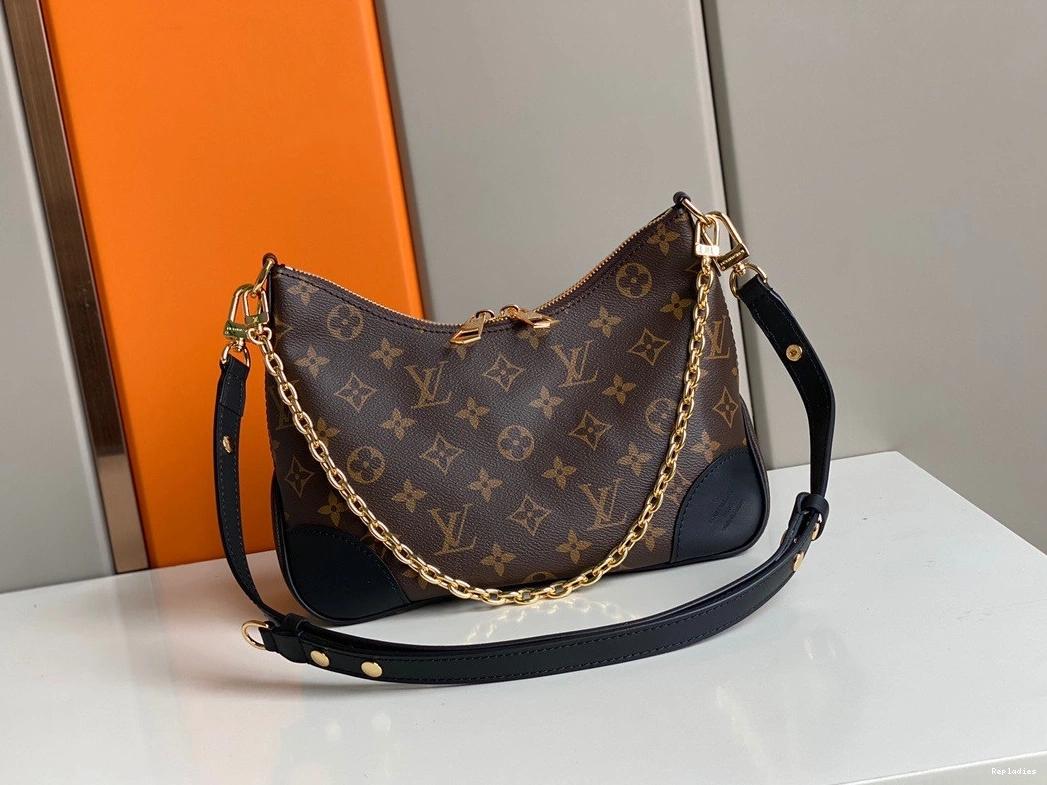 Repzbay LOUIS ODEON VUITTON 0812